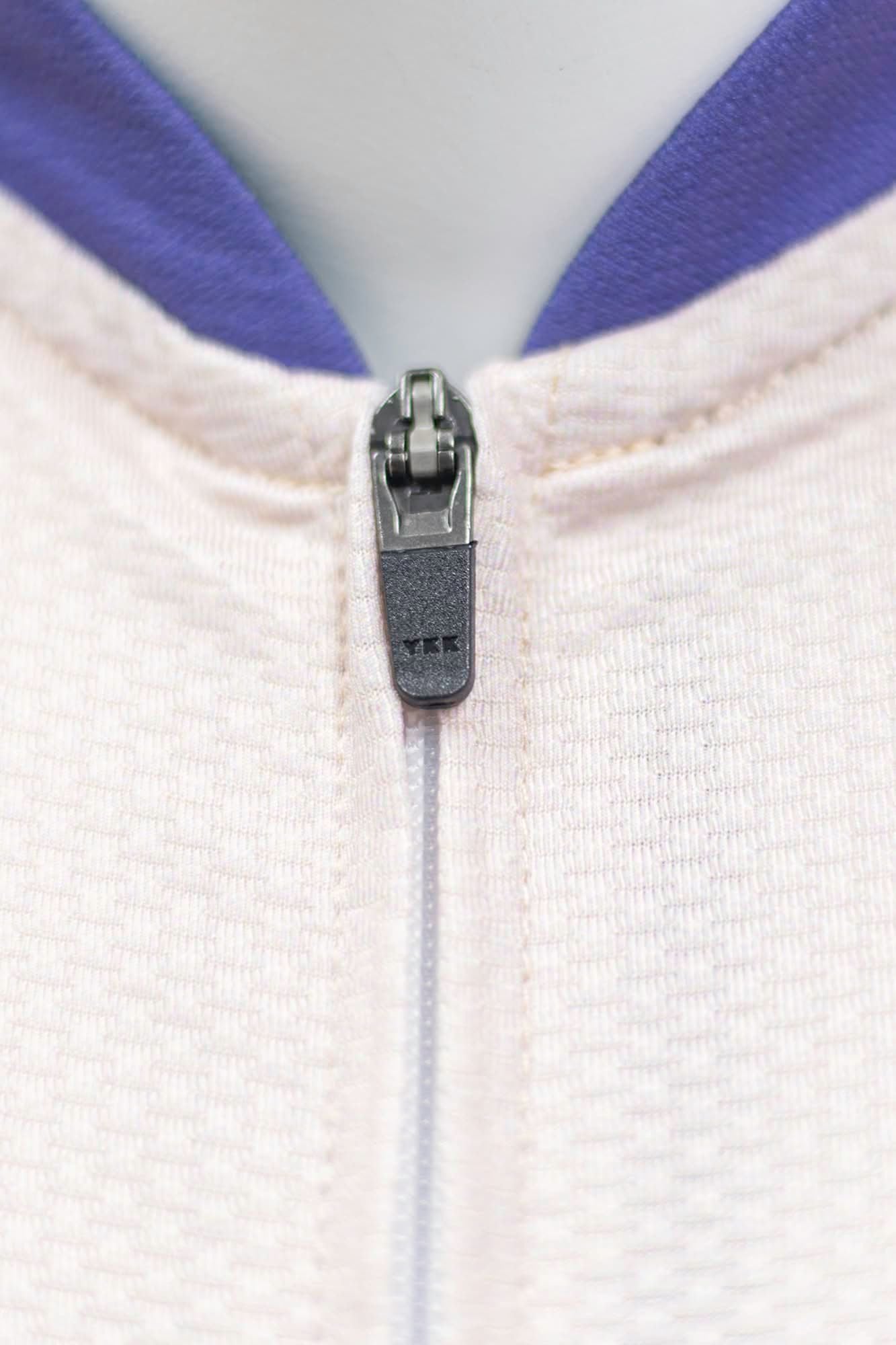 Women Elite Long Sleeve