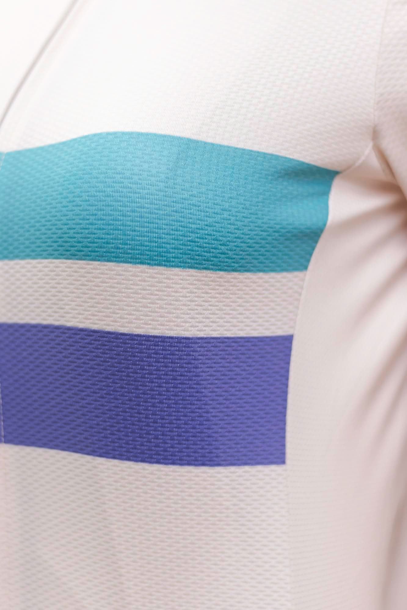 Women Elite Long Sleeve