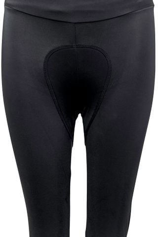 Women Elite Tight