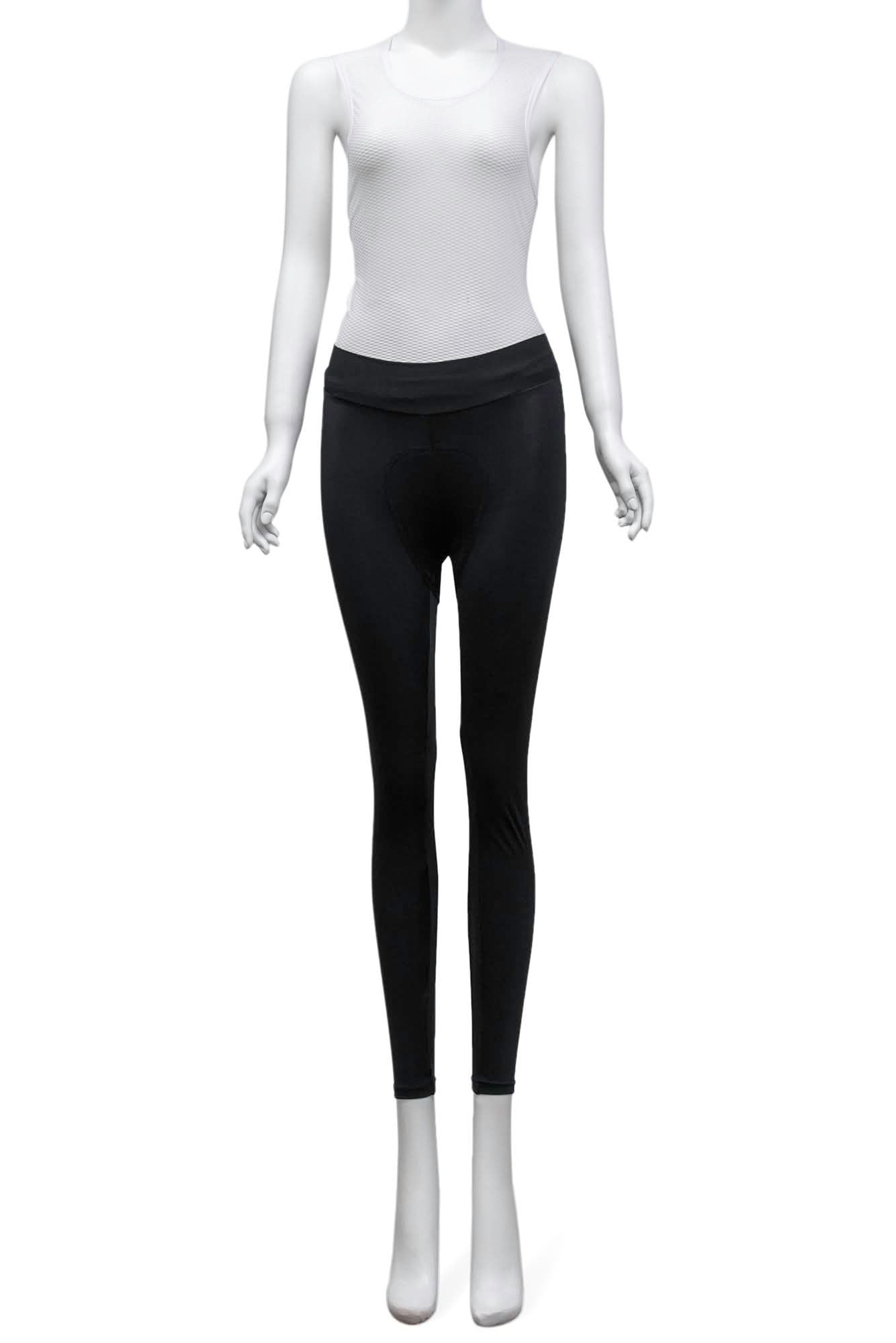 Women Elite Tight