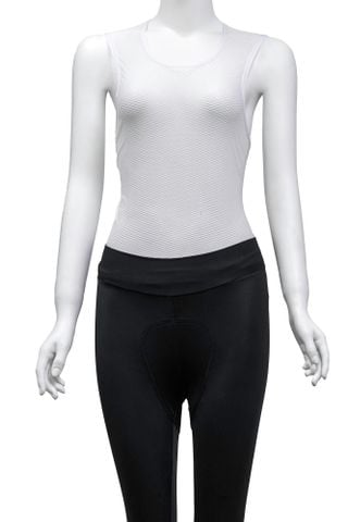 Women Elite Tight