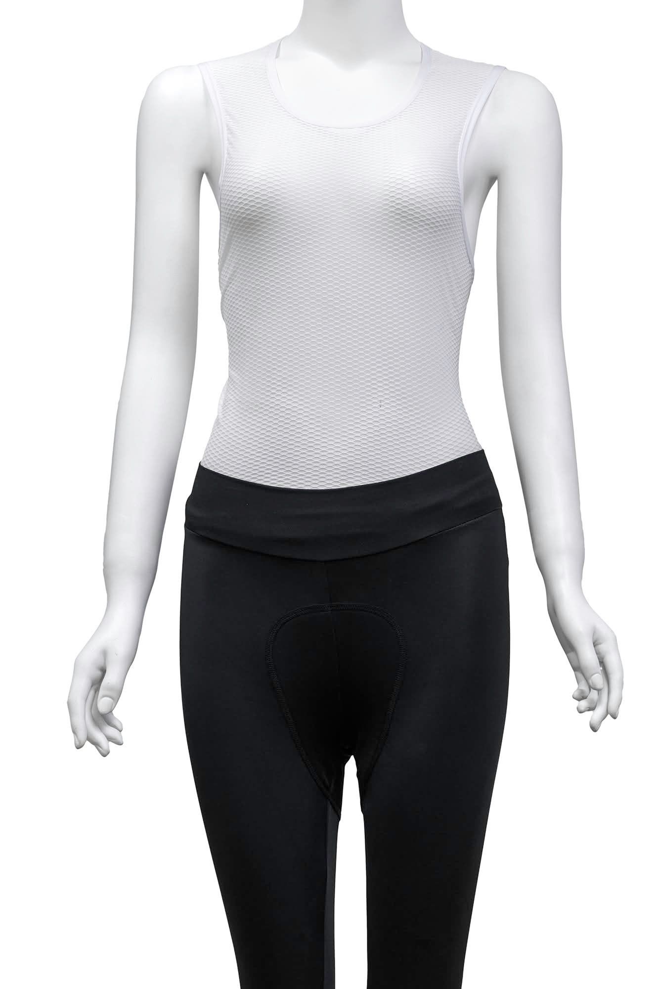 Women Elite Tight