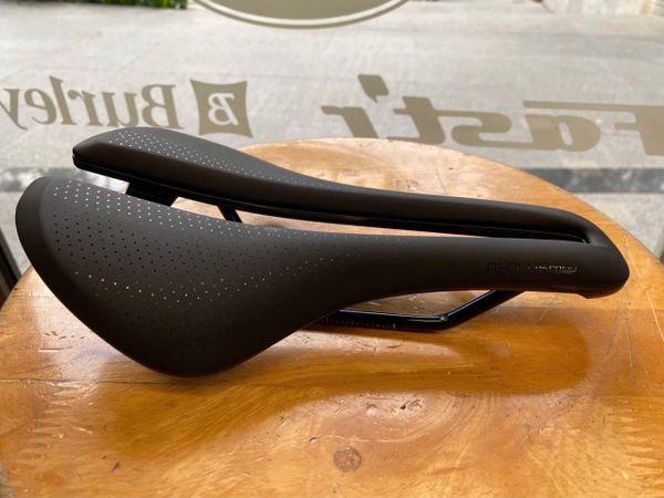 Aeolus Comp - Like New