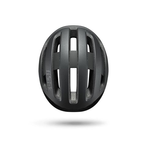 Mũ Bảo Hiểm Xe Đua FIZIK Kudo Mips