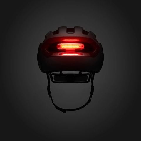 Mũ Bảo Hiểm Xe Đua FIZIK Kudo Mips