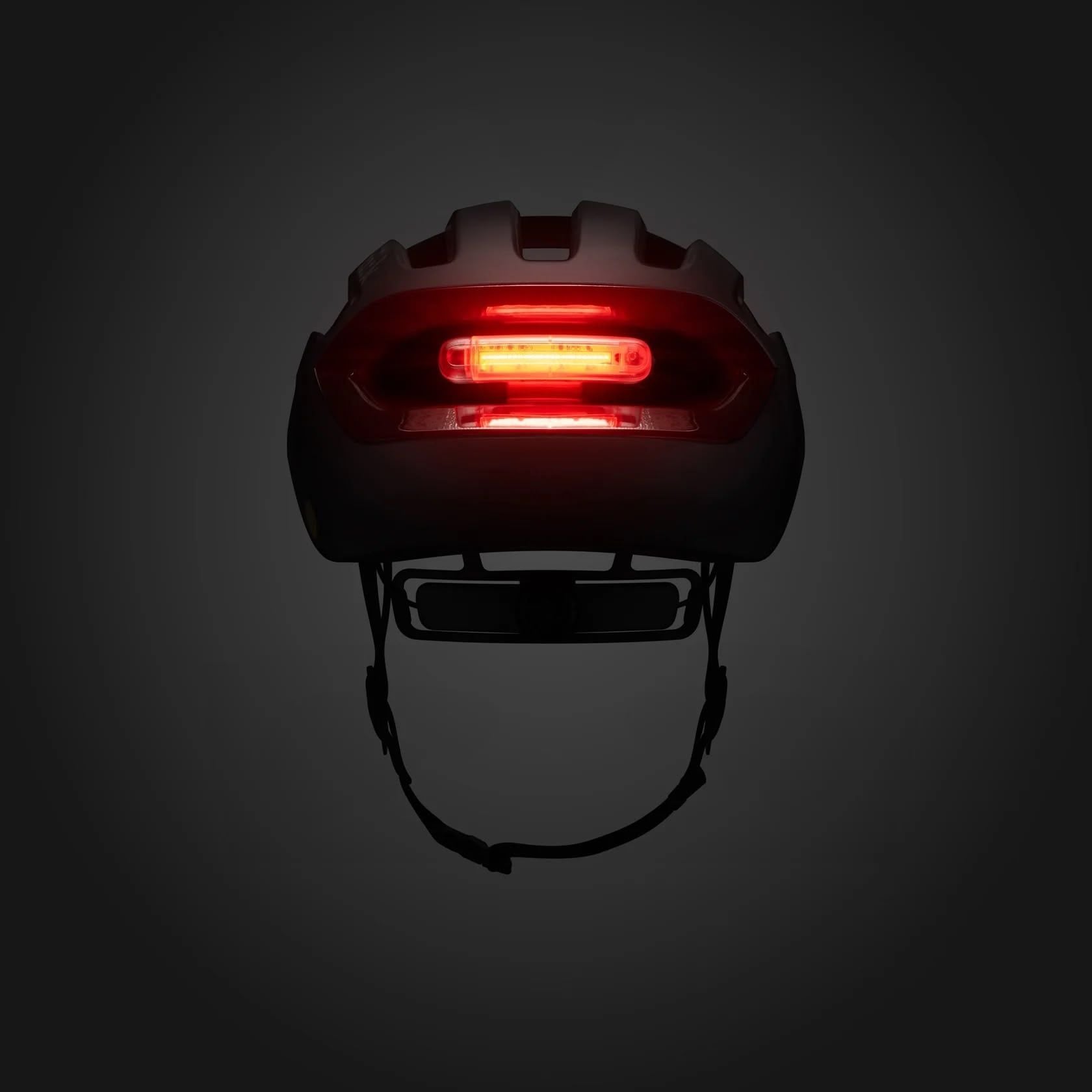 Mũ Bảo Hiểm Xe Đua FIZIK Kudo Mips