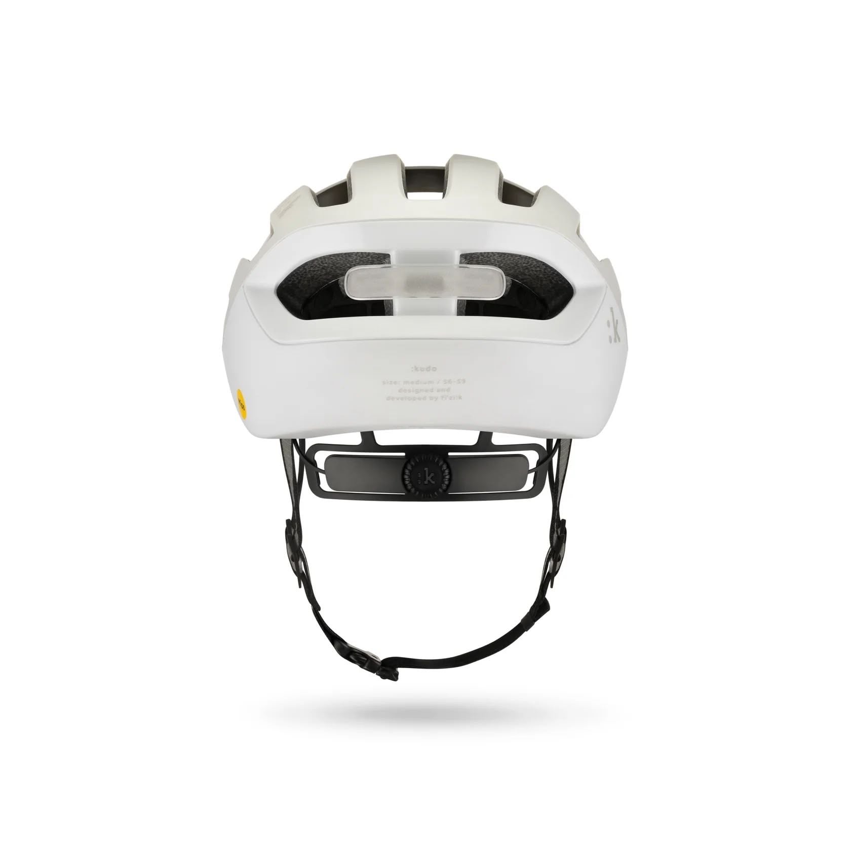 Mũ Bảo Hiểm Xe Đua FIZIK Kudo Mips