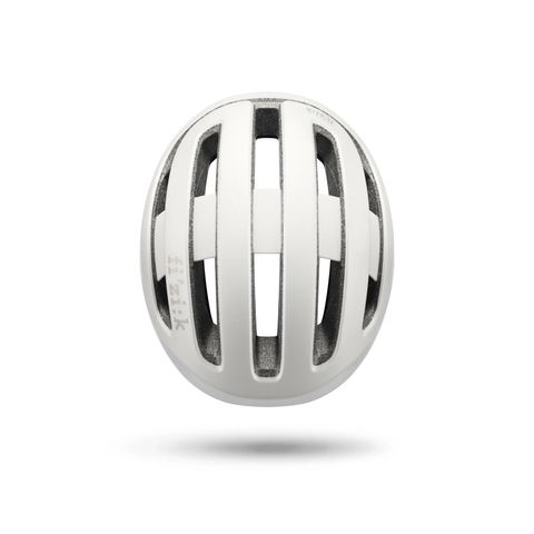 Mũ Bảo Hiểm Xe Đua FIZIK Kudo Mips