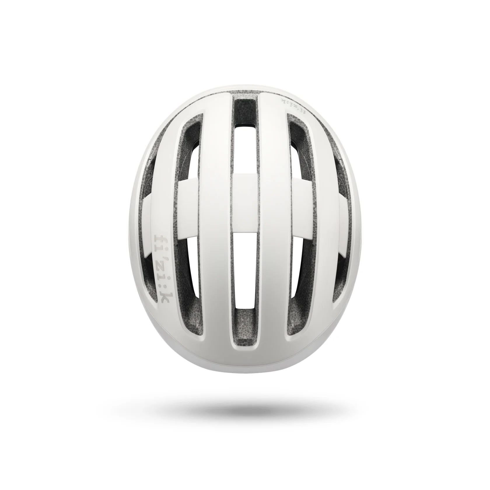 Mũ Bảo Hiểm Xe Đua FIZIK Kudo Mips