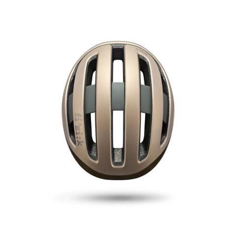 Mũ Bảo Hiểm Xe Đua FIZIK Kudo Mips