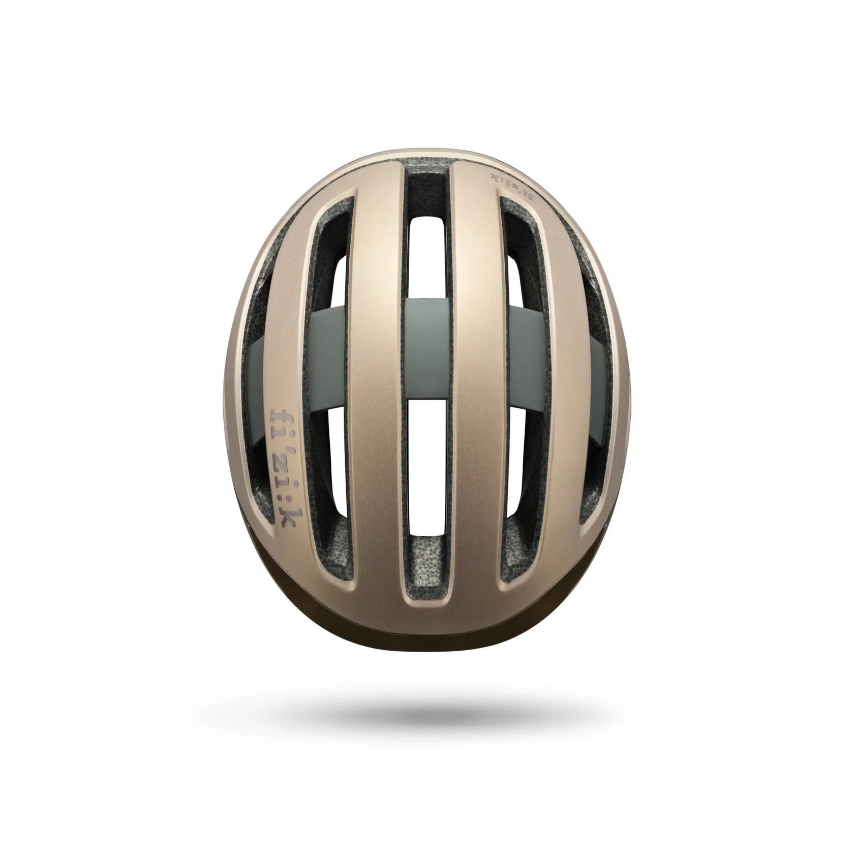 Mũ Bảo Hiểm Xe Đua FIZIK Kudo Mips