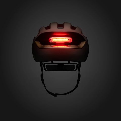 Mũ Bảo Hiểm Xe Đua FIZIK Kudo Mips