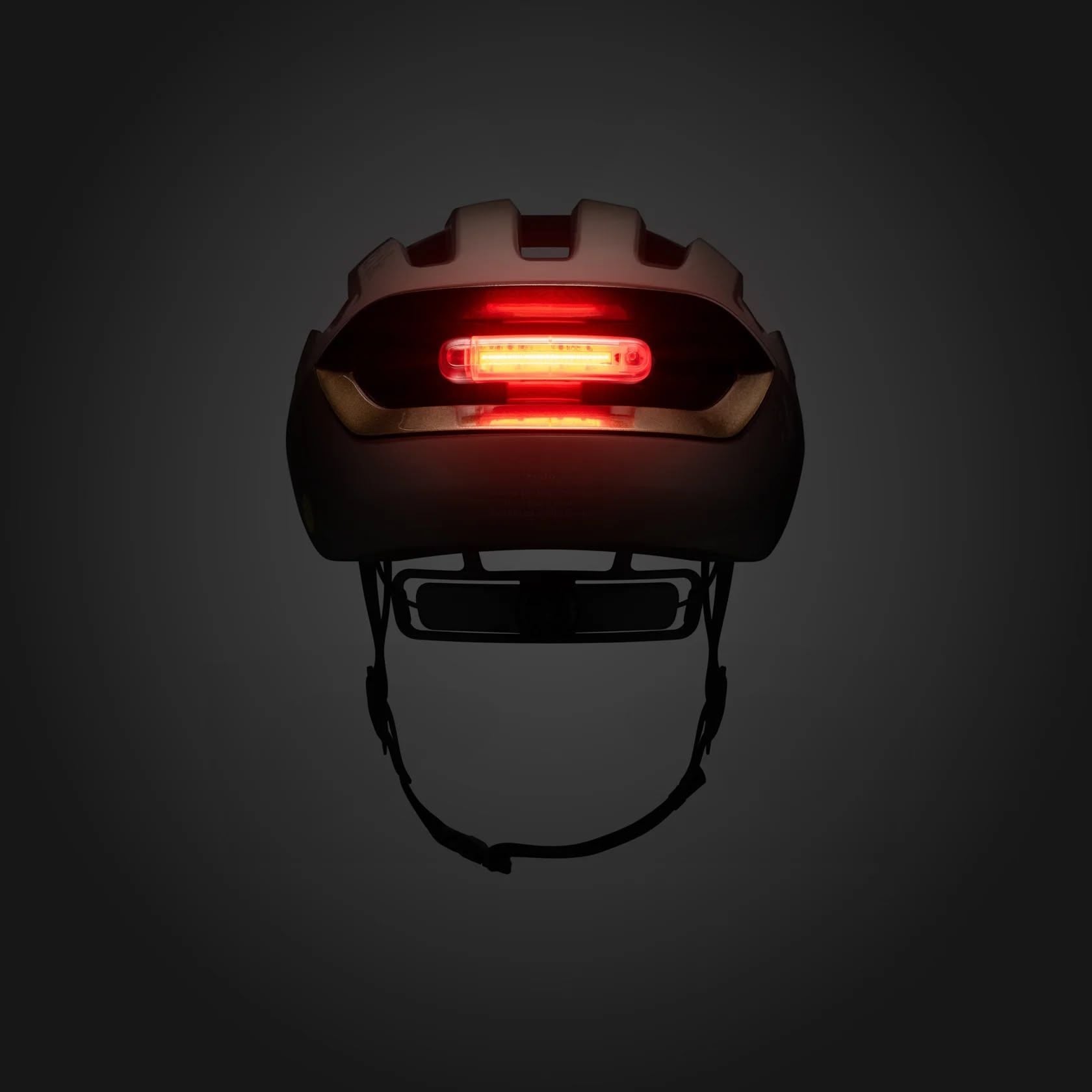 Mũ Bảo Hiểm Xe Đua FIZIK Kudo Mips