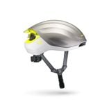 Fizik Kudo Aero MIPS