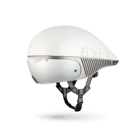 Mũ Bảo Hiểm Xe Đua FIZIK Kunee