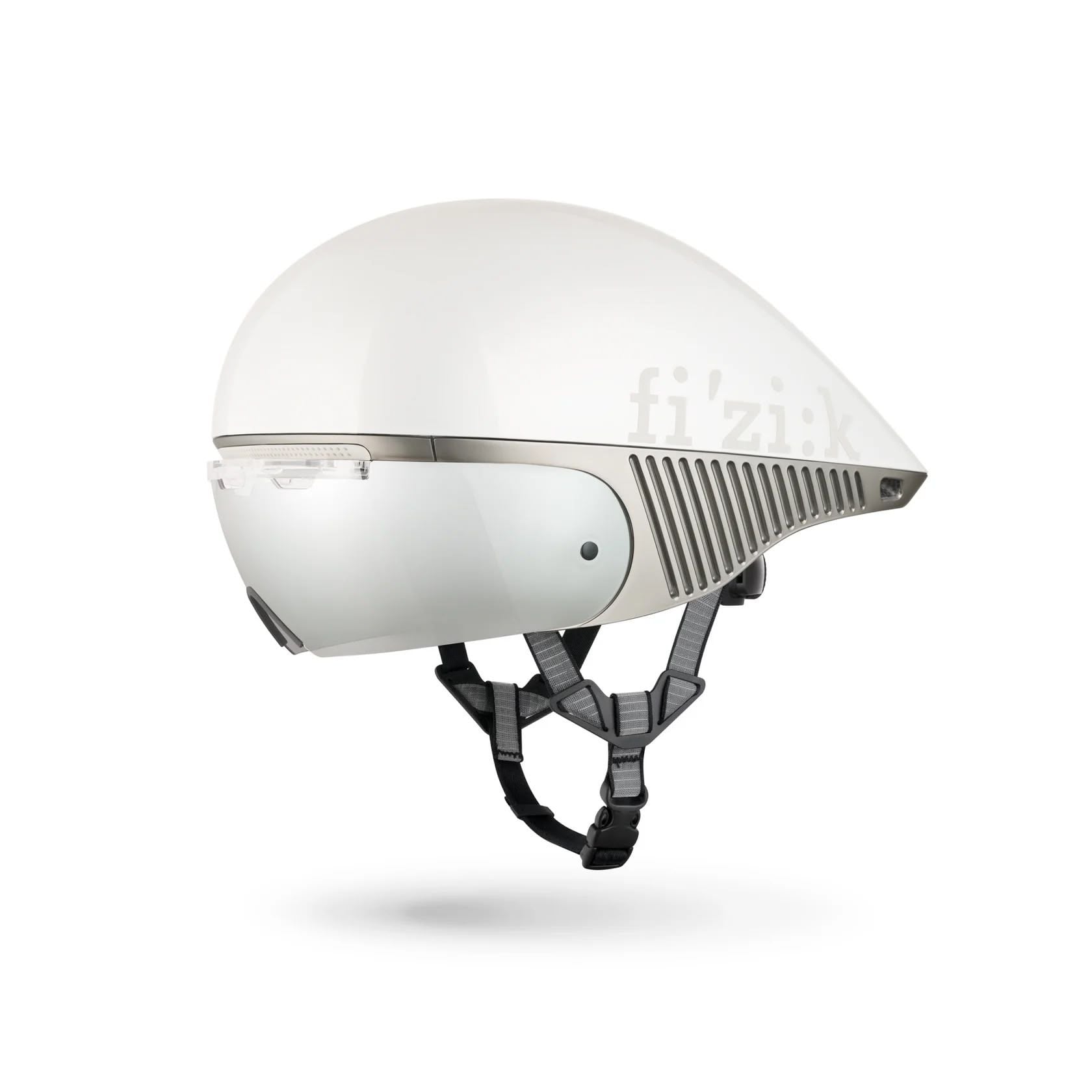 Mũ Bảo Hiểm Xe Đua FIZIK Kunee