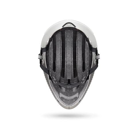 Mũ Bảo Hiểm Xe Đua FIZIK Kunee