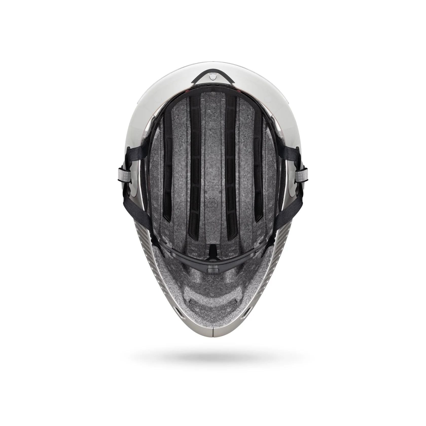 Mũ Bảo Hiểm Xe Đua FIZIK Kunee