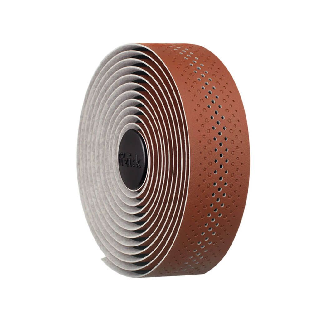 Tempo Bondcush 3mm Handlebar Tape