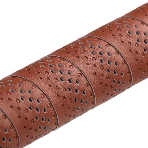 Tempo Bondcush 3mm Handlebar Tape