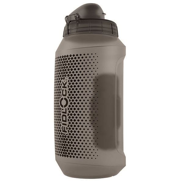 Bộ Gọng & Bình Xe Đạp FIDLOCK Twist bottle 750 + bike base