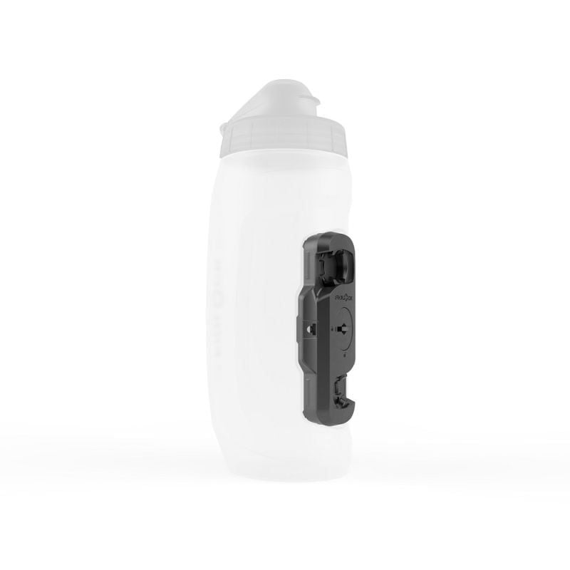 Connector thay thế FIDLOCK TWIST Bottle Connector