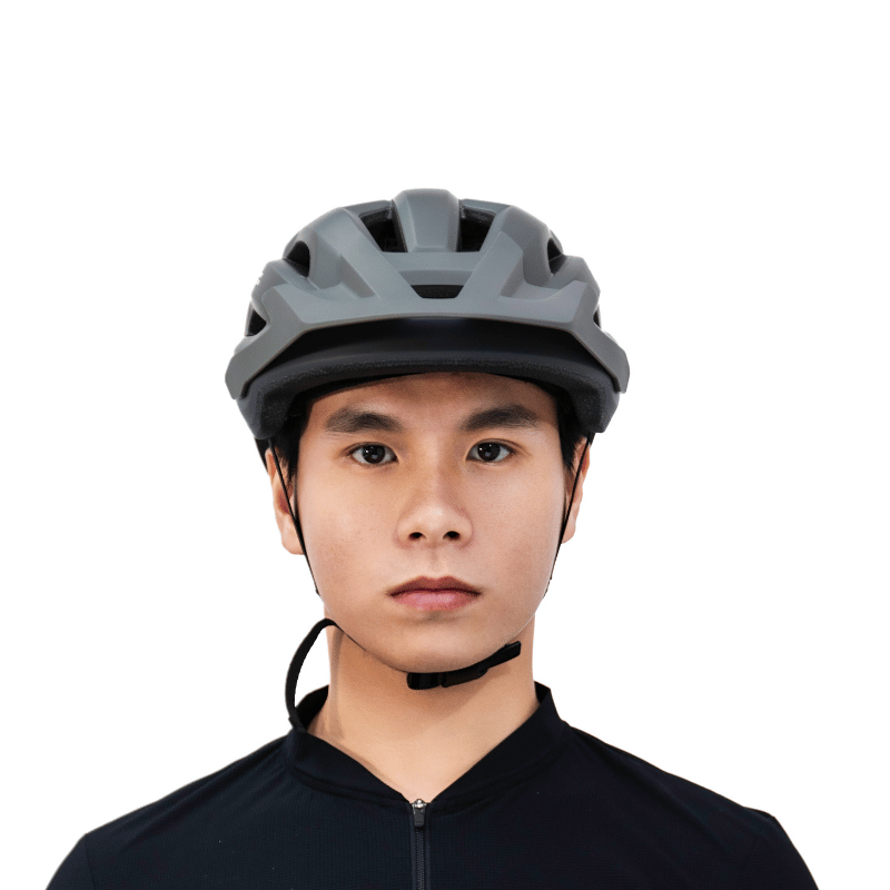 Mũ Bảo Hiểm Xe Địa Hình GIRO Fixture II