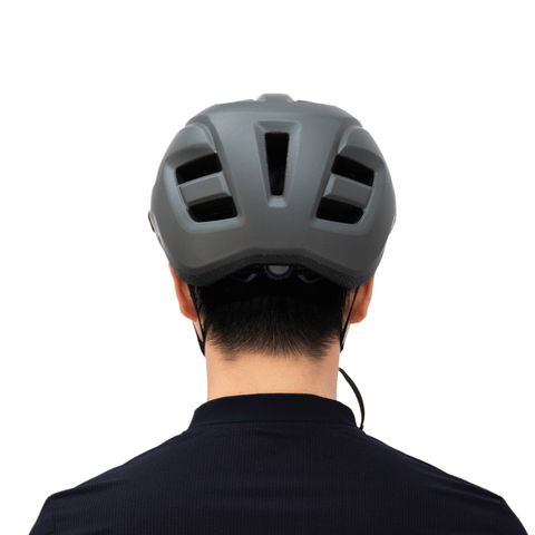 Mũ Bảo Hiểm Xe Địa Hình GIRO Fixture II