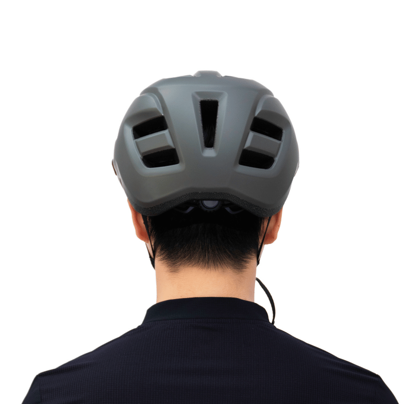 Mũ Bảo Hiểm Xe Địa Hình GIRO Fixture II