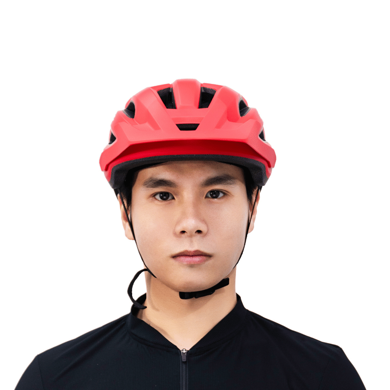 Mũ Bảo Hiểm Xe Địa Hình GIRO Fixture II