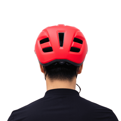 Mũ Bảo Hiểm Xe Địa Hình GIRO Fixture II
