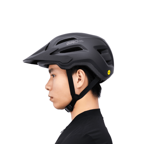 Mũ Bảo Hiểm Xe Địa Hình GIRO Fixture Mips II