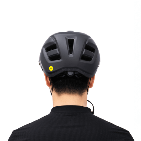 Mũ Bảo Hiểm Xe Địa Hình GIRO Fixture Mips II