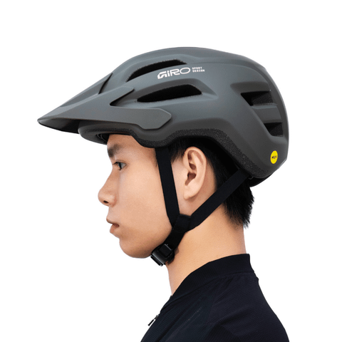 Mũ Bảo Hiểm Xe Địa Hình GIRO Fixture Mips II