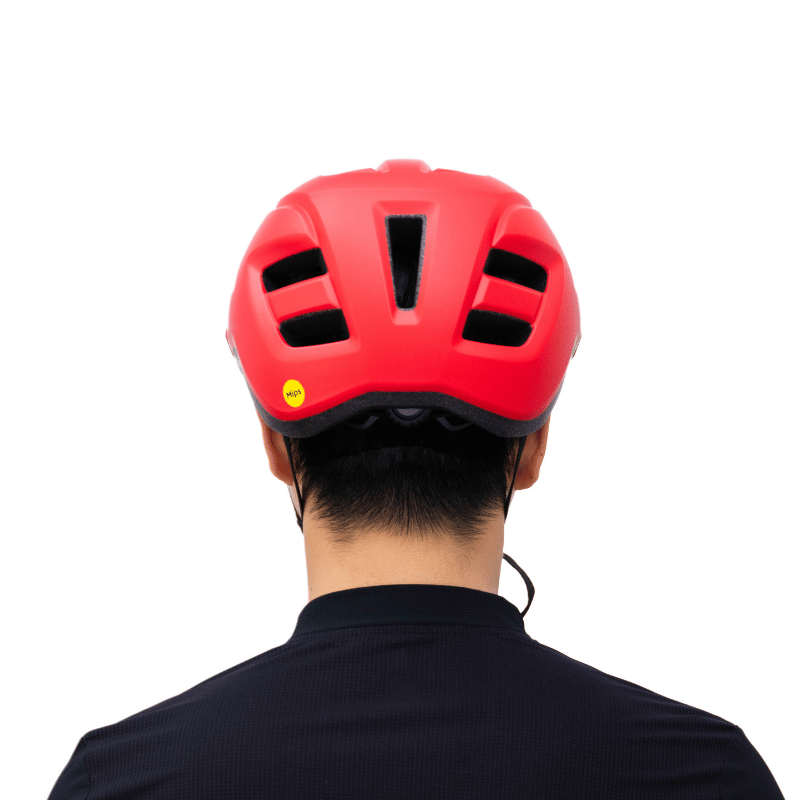 Mũ Bảo Hiểm Xe Địa Hình GIRO Fixture Mips II