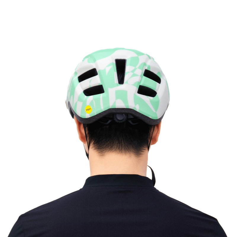 Mũ Bảo Hiểm Xe Địa Hình GIRO Fixture Mips II