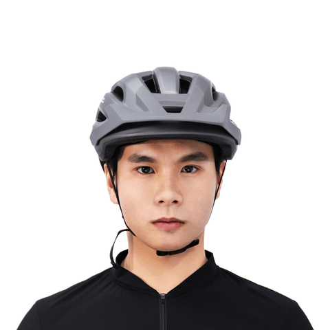 Mũ Bảo Hiểm Xe Địa Hình GIRO Fixture Mips II