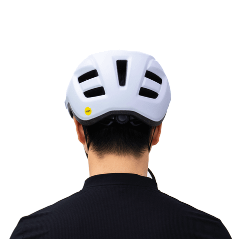 Mũ Bảo Hiểm Xe Địa Hình GIRO Fixture Mips II