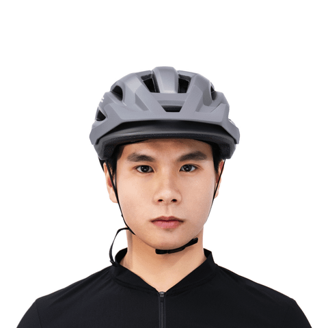 Mũ Bảo Hiểm Xe Địa Hình GIRO Fixture II