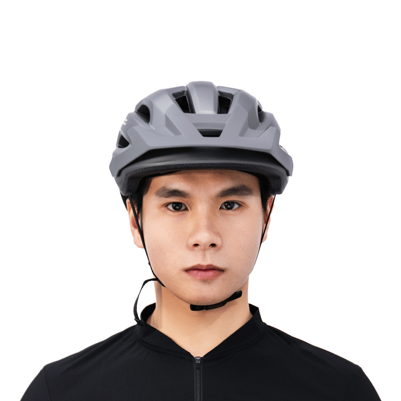 Mũ Bảo Hiểm Xe Địa Hình GIRO Fixture II