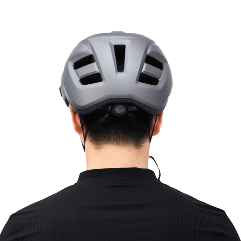 Mũ Bảo Hiểm Xe Địa Hình GIRO Fixture II