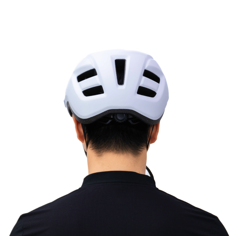 Mũ Bảo Hiểm Xe Địa Hình GIRO Fixture II