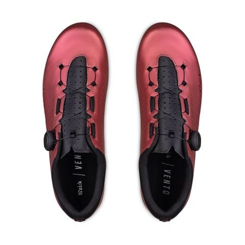 Giày Cá Xe Đua FIZIK Vento Omna