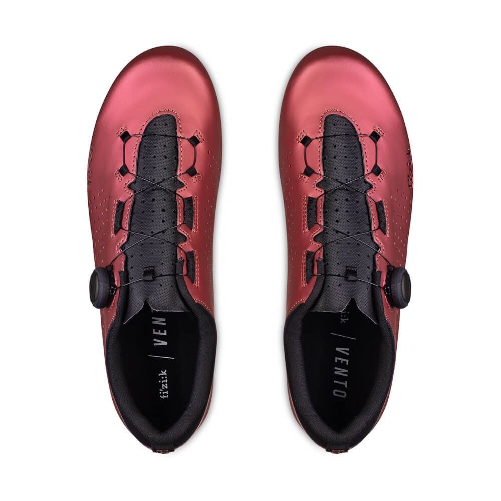 Giày Cá Xe Đua FIZIK Vento Omna