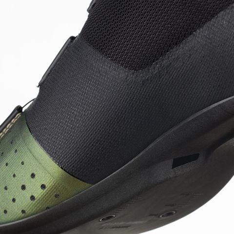 Giày Cá Xe Đua FIZIK Tempo Overcurve R4 Wide