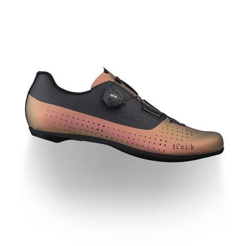 Giày Cá Xe Đua FIZIK Tempo Overcurve R4