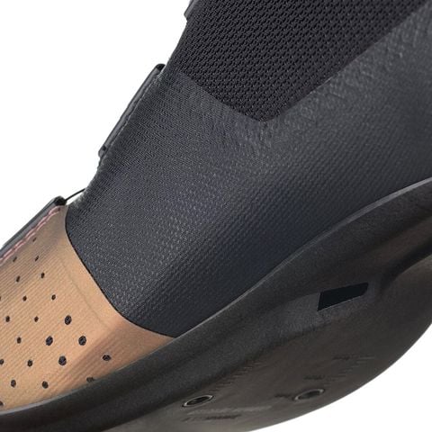 Giày Cá Xe Đua FIZIK Tempo Overcurve R4