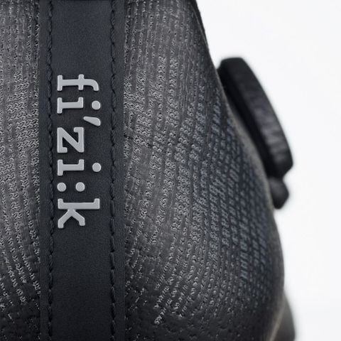Giày Cá Xe Đua FIZIK Vento Infinito Knit Carbon 2