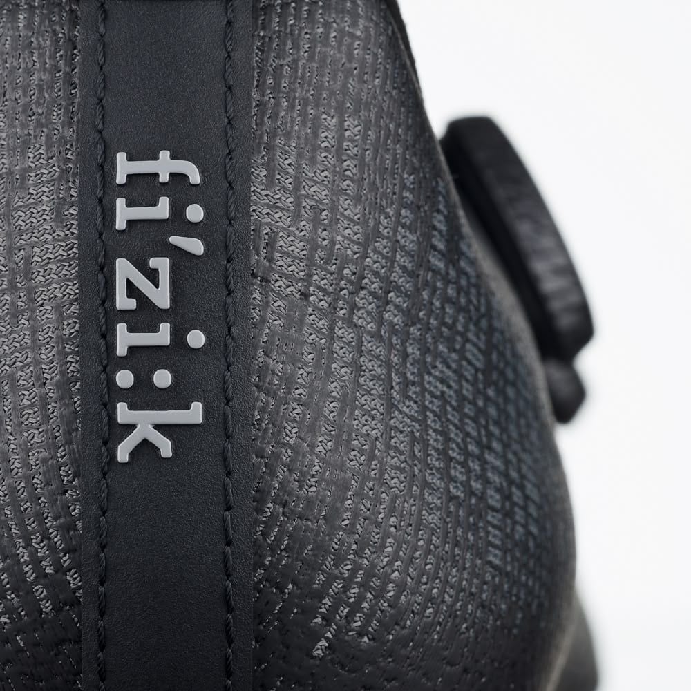 Giày Cá Xe Đua FIZIK Vento Infinito Knit Carbon 2