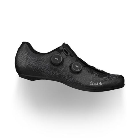 Giày Cá Xe Đua FIZIK Vento Infinito Knit Carbon 2